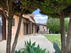 Roses villa Roses villa